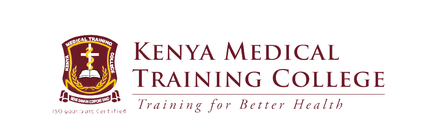 KMTC